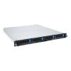 เซิร์ฟเวอร์, Server, Asus, Asus RS300-E12-RS4, RS300-E12-RS4, 90SF03A1-M009M0
