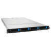 เซิร์ฟเวอร์, Server, Asus, Asus RS700-E11-RS4U, RS700-E11-RS4U, 90SF01U1-M01RB0