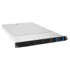 เซิร์ฟเวอร์, Server, Asus, Asus RS501A-E12-RS4U, RS501A-E12-RS4U, 90SF03Y1-M008F0