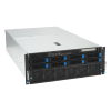 เซิร์ฟเวอร์, Server, Asus, Asus ESC8000-E11, ESC8000-E11, 90SF02I2-M01EJ0
