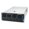 Server Asus ESC8000-E11 (90SF02I2-M01EJ0)