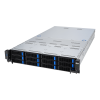 Server Asus RS720-E11-RS12U (90SF01Z1-M01KZ0)