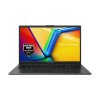 Notebook Asus Vivobook Go 15 (E1504TA-BQ109W) (15.6’’)