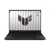 Notebook Asus TUF Gaming A14 (FA401UH-RG042W) (14")