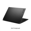 Notebook, Asus, Gaming, TUF Gaming A14, FA401UH-RG042W, 90NR0KQ1-M002F0