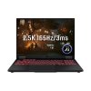 Notebook Asus TUF Gaming A16 (FA608UP-QT016W) (16.0’’)