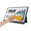 มอนิเตอร์, Monitor, Asus, Asus ZenScreen, ZenScreen MB16AMTR, MB16AMTR