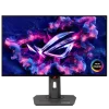 มอนิเตอร์, Monitor, Asus, Asus ROG Strix, ROG Strix XG27AQDMG, XG27AQDMG