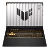 Notebook Asus TUF Gaming F16 (FX608JHI-TU203W) (16")