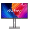 Monitor, Asus, ProArt Display 6K, PA32QCV