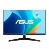 Monitor Asus VY249HF-R (23.8’’)