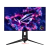 Monitor Asus ROG Swift OLED PG27AQDP (26.5’’)