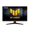 มอนิเตอร์, Monitor, Gaming, Asus, Asus TUF Gaming, TUF Gaming VG249QE5A, VG249QE5A
