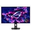 มอนิเตอร์, Monitor, Asus, Asus ROG Strix, ROG Strix XG32UCWG, XG32UCWG
