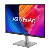 มอนิเตอร์, Monitor, Asus, Asus ProArt, ProArt PA248QFV, PA248QFV