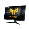 มอนิเตอร์, Monitor, Gaming, Asus, Asus TUF Gaming, TUF Gaming VG249QE5A, VG249QE5A