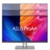 Monitor, Asus, ProArt Display 6K, PA32QCV