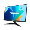 มอนิเตอร์, Monitor, Asus, Monitor Asus VY249HF-R, VY249HF-R