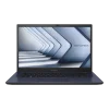 Notebook Asus Expert Book (B1402CVA-EB1563) (14.0’’)