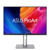 มอนิเตอร์, Monitor, Asus, Asus ProArt, ProArt PA248QFV, PA248QFV