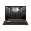 Notebook Asus TUF Gaming F16 (FX607VJ-RL165W) (16.0’’)