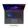 โน๊ตบุ๊ค, Notebook, Laptop, Asus, Asus ROG Strix G16, Gaming, Asus ROG Strix G16 G614FH-S5015W, G614FH-S5015W