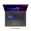 โน๊ตบุ๊ค, Notebook, Laptop, Asus, Asus ROG Strix G16, Gaming, Asus ROG Strix G16 G614PM-RV068W, G614PM-RV068W