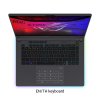 โน๊ตบุ๊ค, Notebook, Laptop, Asus, Asus ROG Strix G16, Gaming, Asus ROG Strix G16 G615JMR-S5157W, G615JMR-S5157W