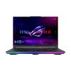 Notebook Asus ROG Strix SCAR 16 (G634JYR-RA039W) (16.0’’)