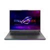 Notebook Asus ROG Strix G18 (G814JVR-N6019W) (18.0’’)