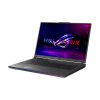 โน๊ตบุ๊ค, Notebook, Asus, Asus ROG Strix G18, G814JVR-N6019W