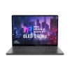 Notebook Asus ROG Zephyrus G16 (AMD) (GA605WI-QR090WF) (16.0’’)