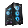 Desktop PC Asus ROG G700 (GM700TZ-R9800X039WA)