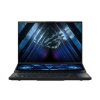 Notebook Asus ROG Zephyrus Duo 16 (GX650PY-NM032WS) (16.0’’)