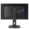 มอนิเตอร์, Monitor, Asus, Asus ROG Strix, ROG Strix XG27AQDMG, XG27AQDMG