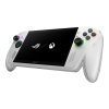 เครื่องเล่นเกมพกพา, Gaming Pc, Asus, Asus ROG Xbox Ally, ROG Xbox Ally, RC73YA-NH006W