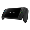 เครื่องเล่นเกมพกพา, Gaming Pc, Asus, Asus ROG Xbox Ally X, ROG Xbox Ally X, RC73XA-NH015W