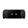 HANDHELD GAMING PC Asus ROG Xbox Ally X (RC73XA-NH015W)