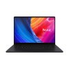 Notebook Asus ProArt P16 OLED (H7606WI-ME920WF) (16.0’’)