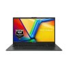 Notebook, Asus, Vivobook Go 15, M1504FA-BQ146WA