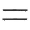 Notebook, Asus, VivoBook, Vivobook Go 15, M1504FA-BQ317WA, 90NB0ZR2-M071C0