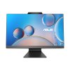 AIO PC Asus (M3702WFAK-BA003WS) (27.0’’)