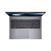 โน๊ตบุ๊ค, Notebook, Laptop, Asus, Asus  ExpertBook PM3, ExpertBook PM3, PM3606CKA-MB0300WS, NX0981-M00AH0