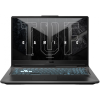 Notebook Asus TUF Gaming A17 (FA706NFR-HX016W) (17.3’’)