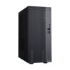 เดสก์ท็อปพีซี, Desktop PC, Asus, Asus S5 Mini Tower, S503MER-714700021WA
