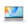 Notebook Asus Vivobook S 15 OLED (S5507QA-MA966WF) (15.6’’)