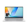 Notebook Asus Vivobook S 15 OLED (S5507QA-PU098WF) (15.6’’)