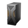 เดสก์ท็อปพีซี, Desktop PC, Asus, Asus TUF Gaming T500, Gaming, T500MV-13420H025WA