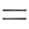 Notebook, Asus, VivoBook, VivoBook 14, Flip, 360, Touch, TP3407SA-SG557WA, 90NB14Y1-M00L70