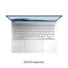 โน๊ตบุ๊ค, Notebook, Laptop, Asus, Asus Vivobook 14, Vivobook 14, UX3405CA-SILVER971WA